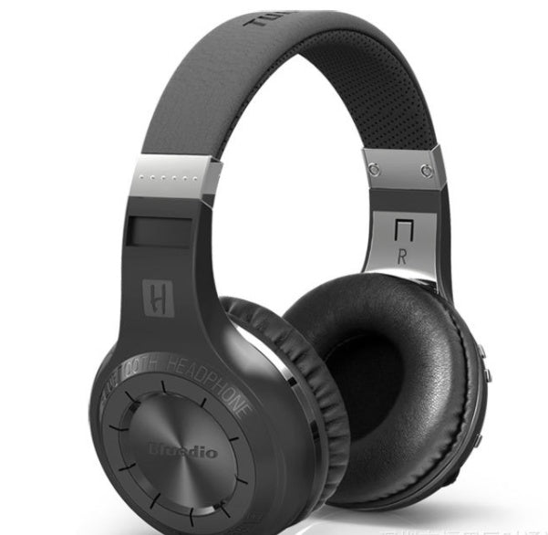 Bluedio Zenith Wireless Headphones