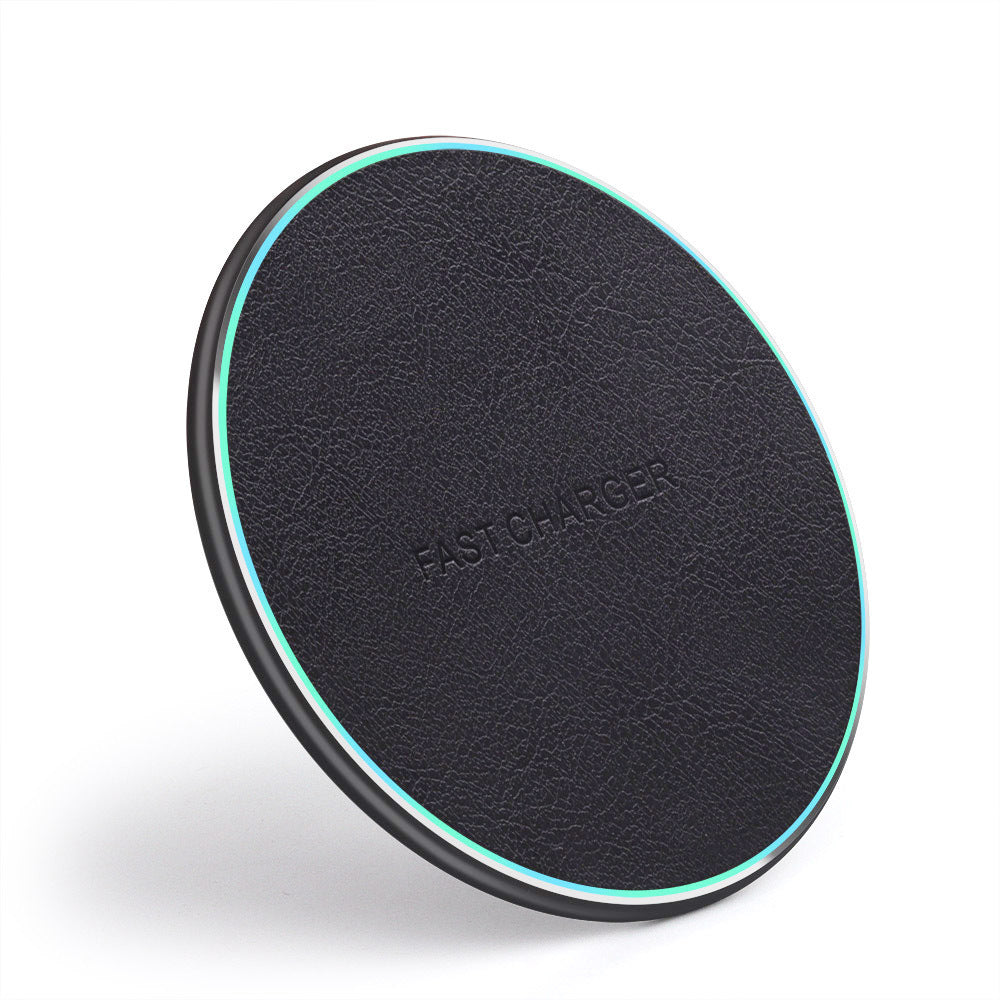 200W Wireless Charger Pad