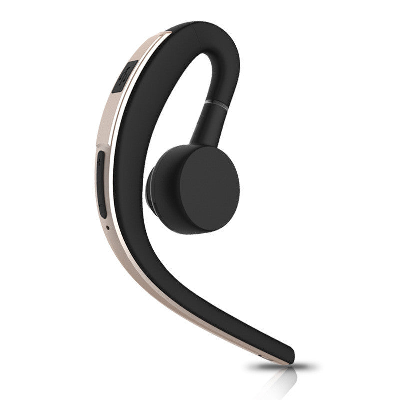 Portable Bluetooth Wireless Ear Bluetooth Call