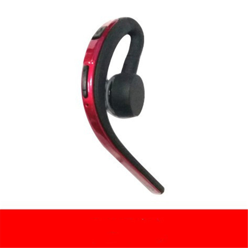 Portable Bluetooth Wireless Ear Bluetooth Call