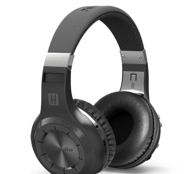 Bluedio Zenith Wireless Headphones