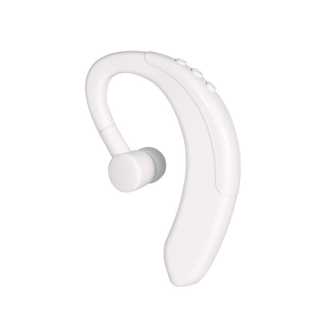 Y10 Ear-Mounted Bluetooth Headset