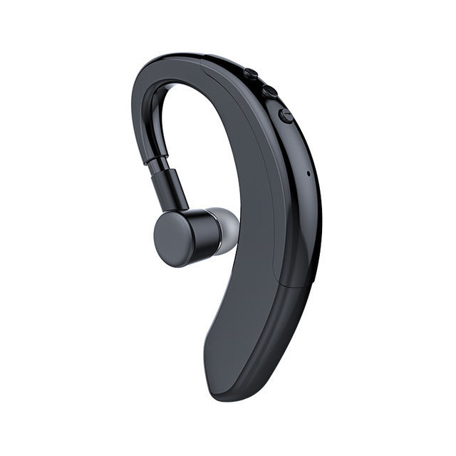 Y10 Ear-Mounted Bluetooth Headset