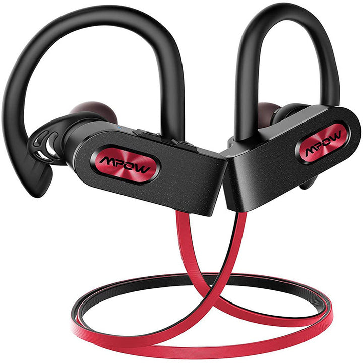 Echo Hang Bluetooth Headset