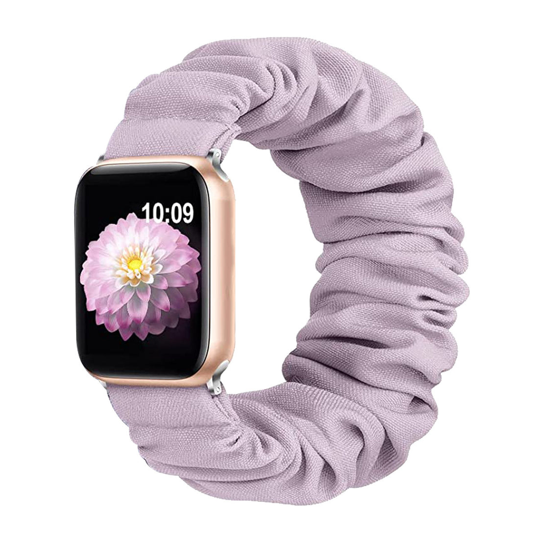 Watch Strap Large Intestine Hair Band Strap