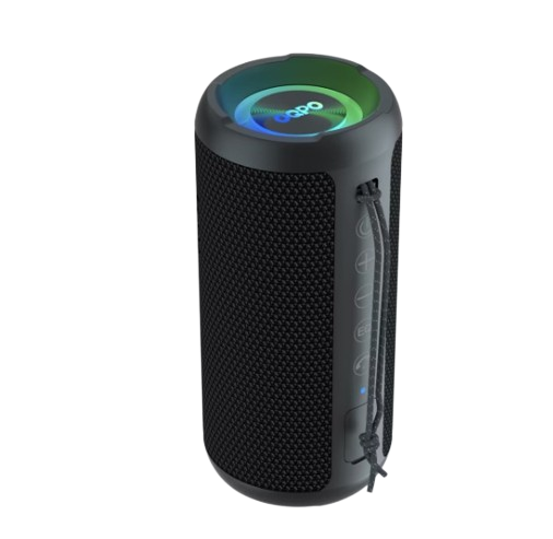 Portable Bluetooth Outdoor Speakers